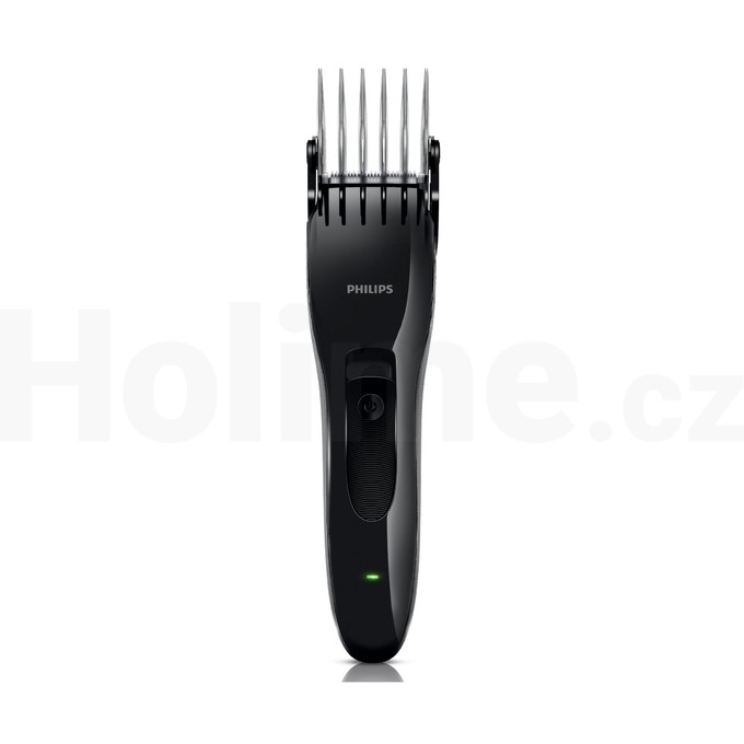 Philips QC5330/15 zastřihovač vlasů