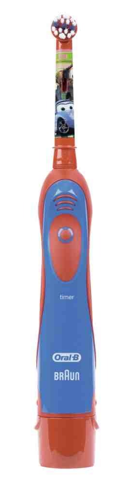 Gillette Fusion 5 Manual náhradní hlavice 16 ks