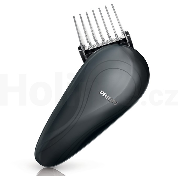 Philips QC5530/15 zastřihovač vlasů