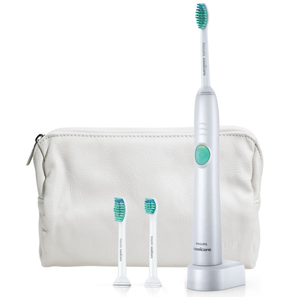 Olivia Garden Finger Brush Dolce Vita kartáč na vlasy - Pink Granita