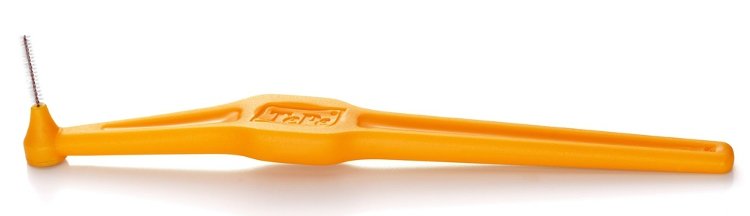 Gillette Fusion Sensitive gel na holení 200 ml