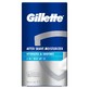 Gillette Fusion ProGlide Hydrating 3v1 balzám po holení 50 ml