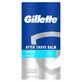 Gillette Cooling balzám po holení 100 ml