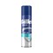 Gillette Series hydratační gel na holení 200 ml