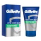 Gillette Series Sensitive balzám po holení 100 ml