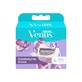 Gillette Venus Comfortglide Breeze náhradní hlavice 4 ks