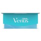 Gillette Venus Smooth náhradní hlavice 8 ks
