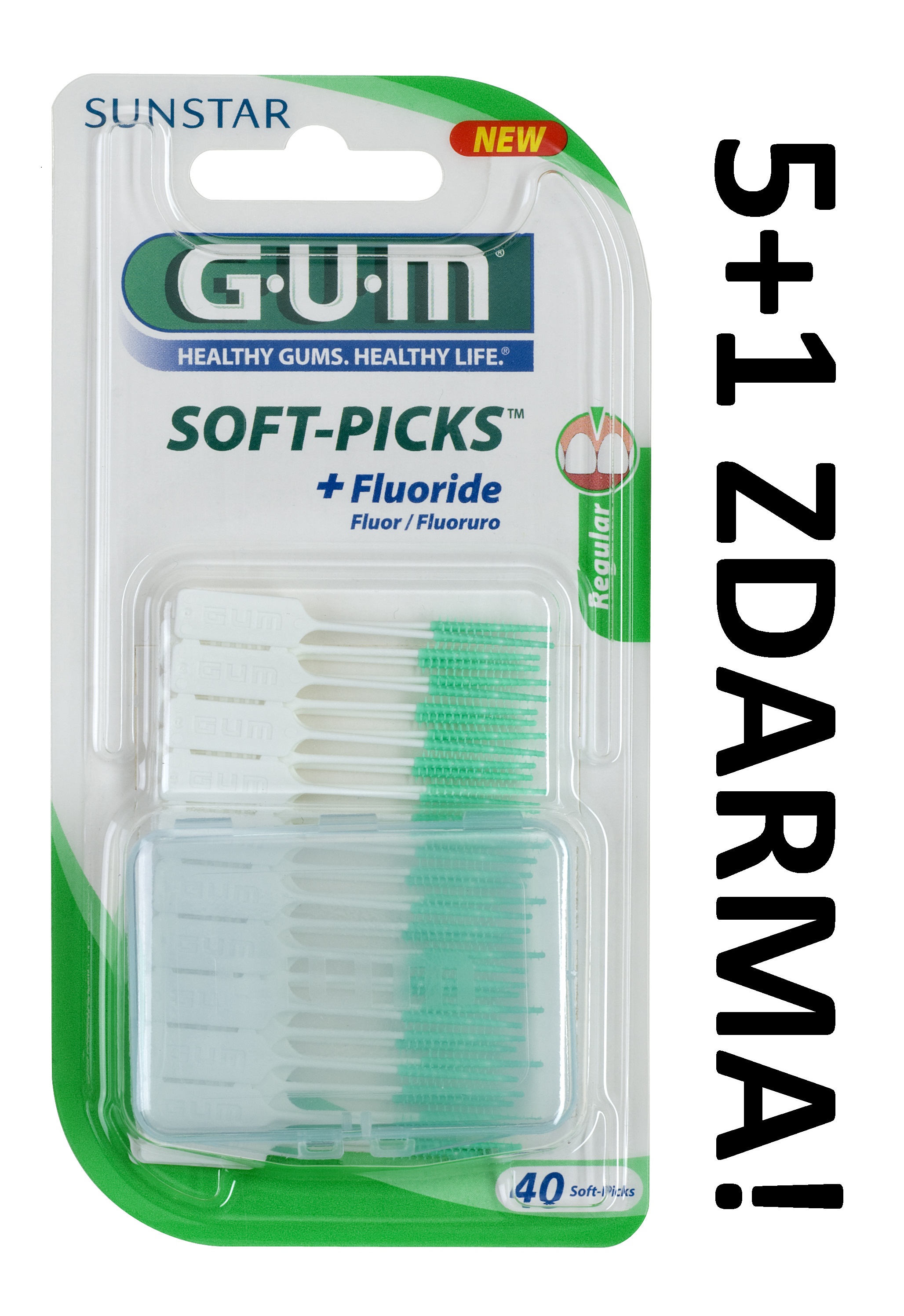 Braun čisticí sprej