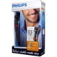 Philips QT4015/16 zastřihovač vousů