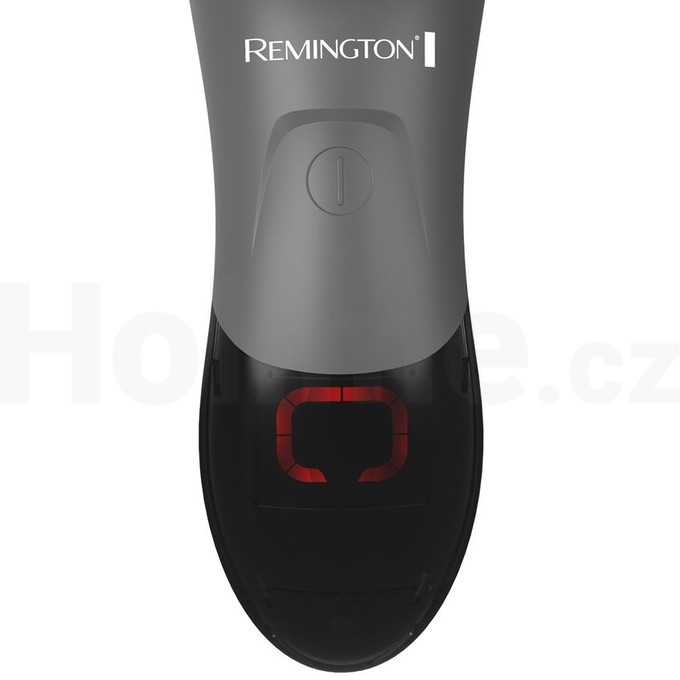 Remington XR1350 HyperFlex Pro holicí strojek