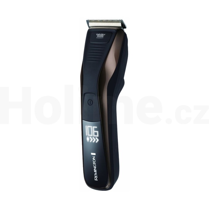 Remington HC5800 zastřihovač vlasů a vousů