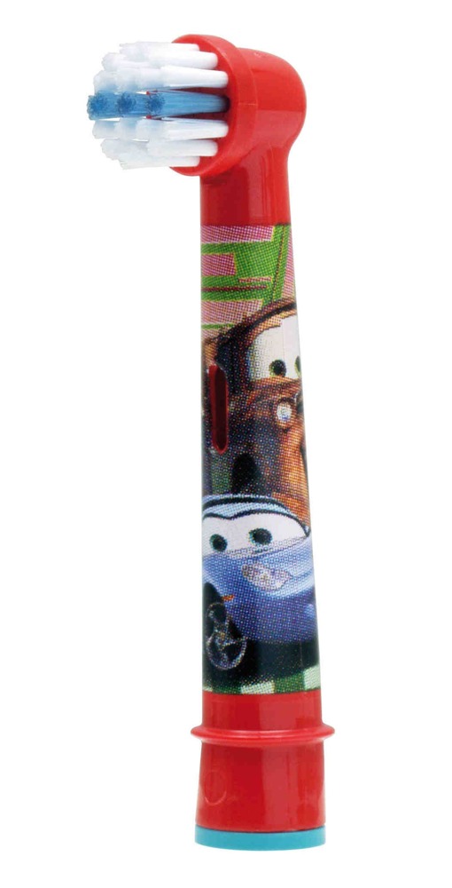 13+ Braun Silk Epil 7 Skin Spa PNG