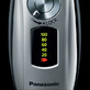 Panasonic ES-LT71-S503 holicí strojek