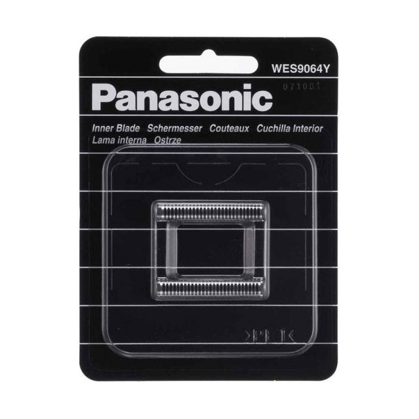 Panasonic náhradní břit WES9064