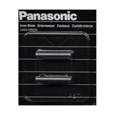 Panasonic náhradní břit WES9074