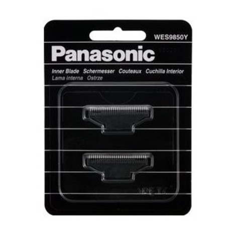 Panasonic náhradní břit WES9850
