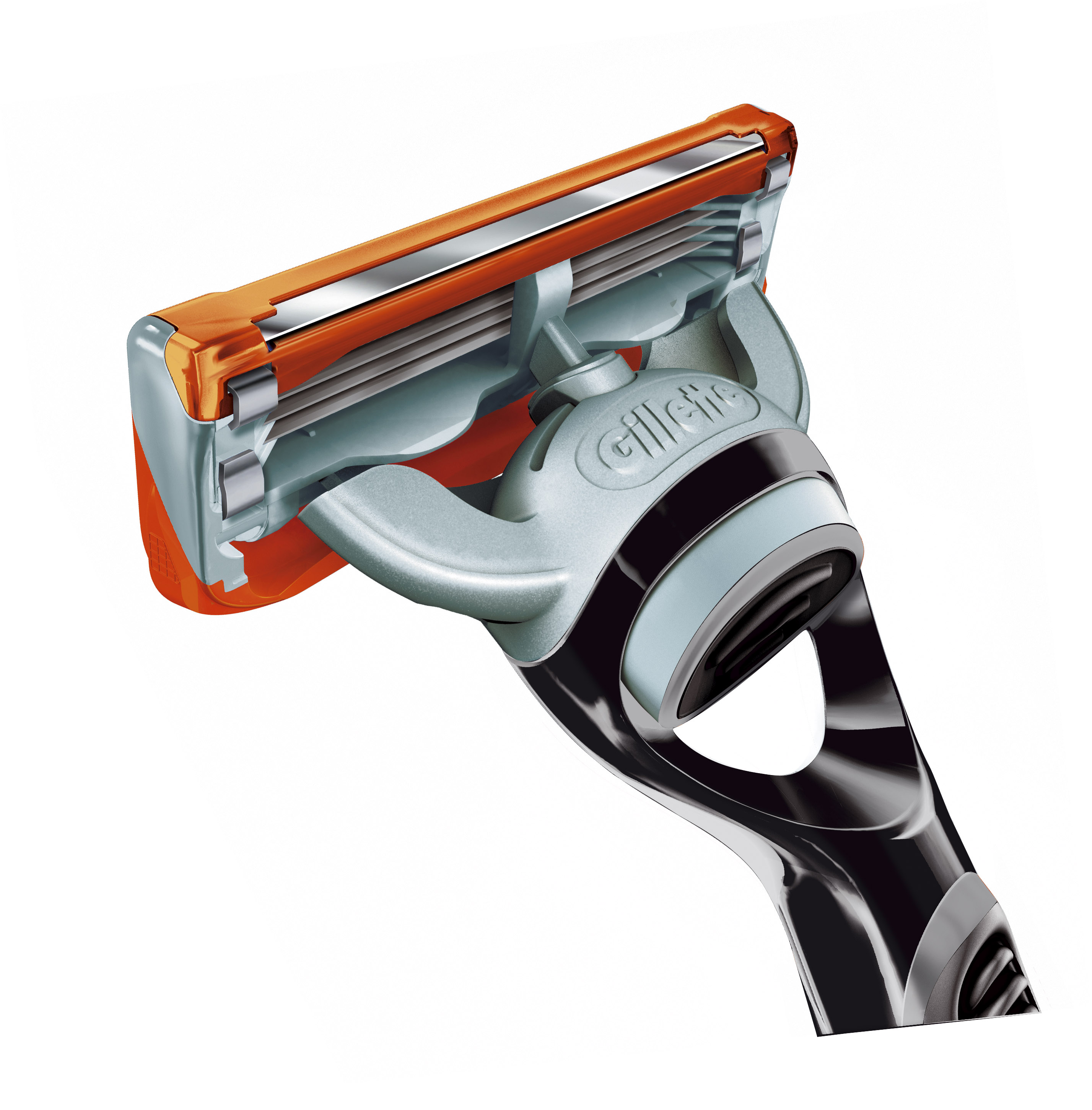 Remington WPG4035 bikiny zastřihovač