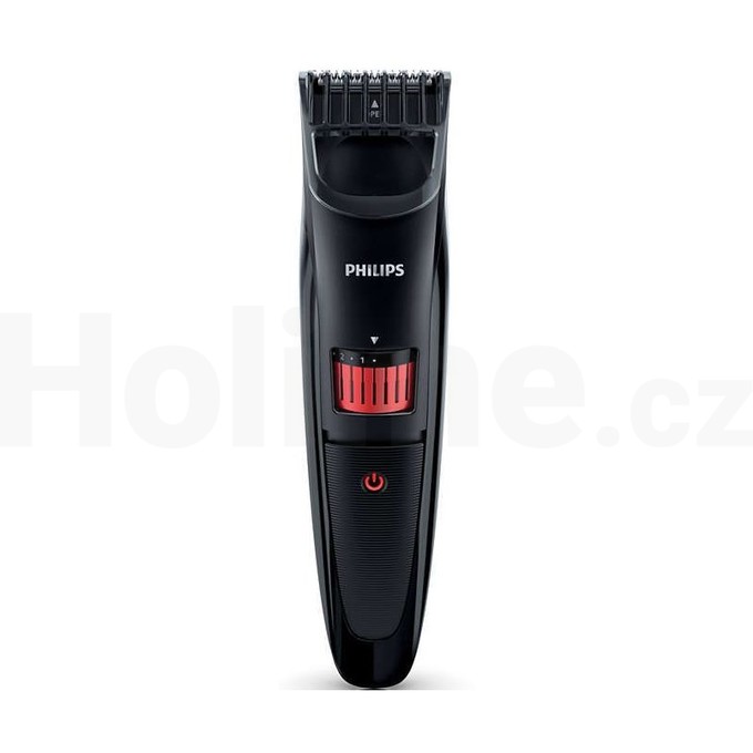 Philips QT4005/15 Series 3000 zastřihovač vousů