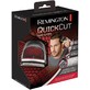 Remington HC4250 zastřihovač vlasů QuickCut