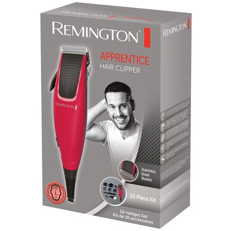 Remington HC5018 zastřihovač vlasů