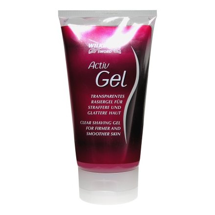 Panasonic náhradní břit a planžeta WES9032Y