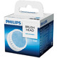 Philips SH560/50 náhradní čisticí kartáček