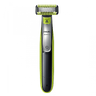 Philips OneBlade