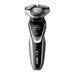 Holicí strojky Philips Series 5000