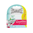Quattro for Women