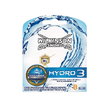 Hydro