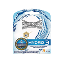 Hydro