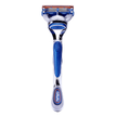 Fusion (ProGlide, Power)