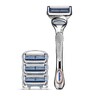 Gillette