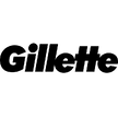 Gillette