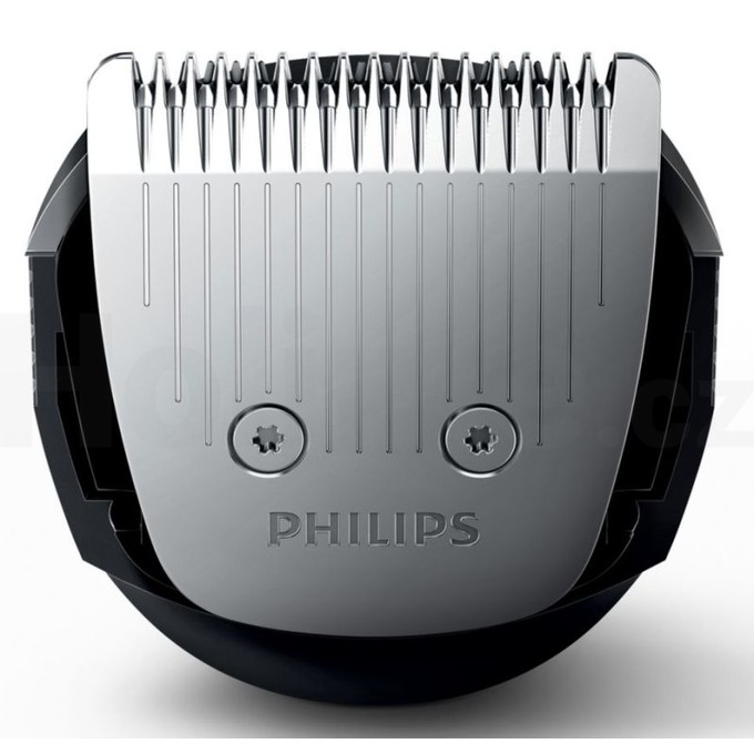 Philips BT5200/15 Series 5000 zastřihovač vousů