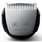 Philips BT5200/15 Series 5000 zastřihovač vousů