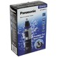Panasonic ER-GN30-K zastřihovač chloupků