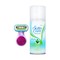 Gillette Venus Snap with Embrace + gel na holení Sensitive Skin 75 ml