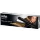 Braun Satin Hair 5 Straightener ST560 žehlička na vlasy