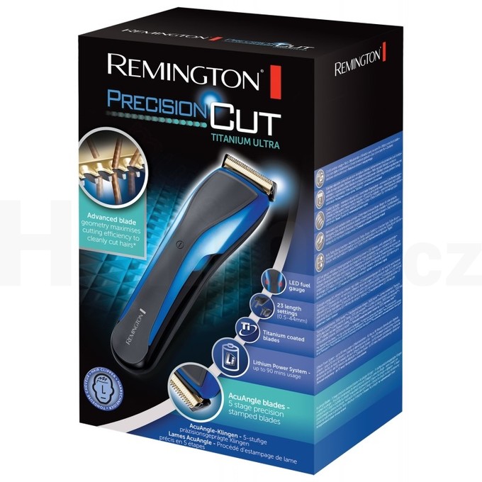 Remington HC5900 zastřihovač vlasů