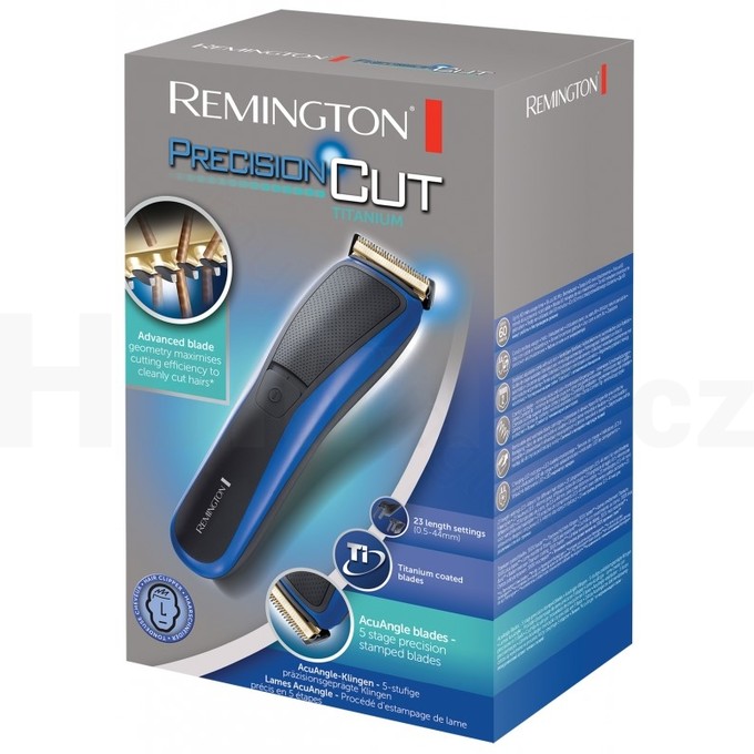 Remington HC5500 zastřihovač vlasů