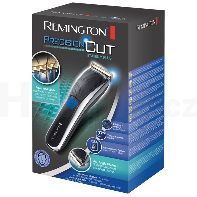 Remington HC5700 zastřihovač vlasů