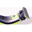 RECENZE: holicí strojek Philips OneBlade QP2530