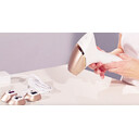RECENZE: IPL epilátor Philips Lumea Prestige BRI956/00