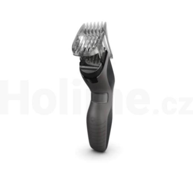 Philips HC5450/80 zastřihovač vlasů a vousů