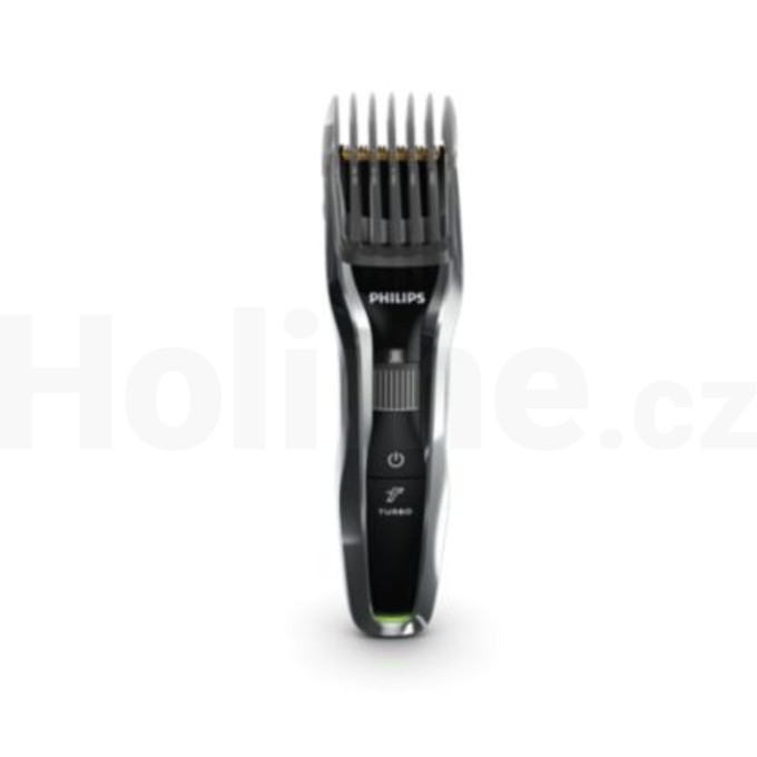 Philips HC5450/15 zastřihovač vlasů