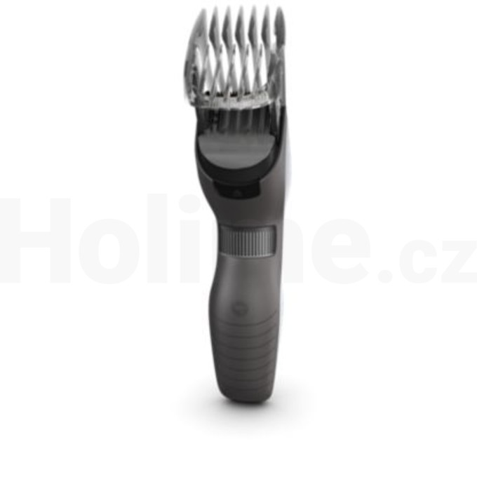 Philips HC5450/15 zastřihovač vlasů