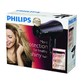Philips ProCare HP8260/00 fén na vlasy