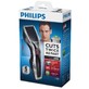 Philips HC5440/15 zastřihovač vlasů