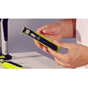 Nejoblíbenější novinka Philips OneBlade